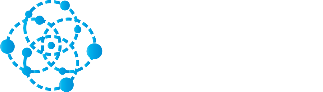 MP Vision